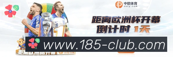 国际认证