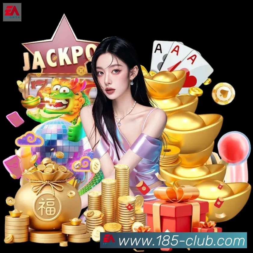 未来规划