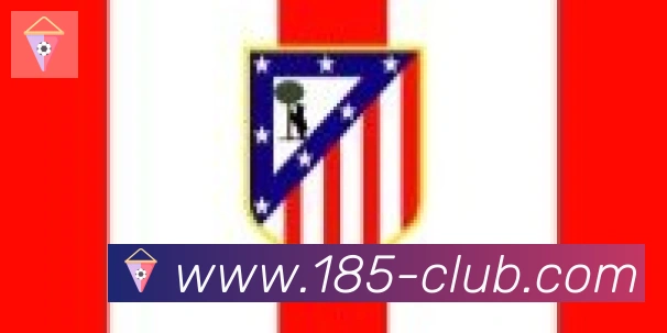 185棋牌官网合作伙伴