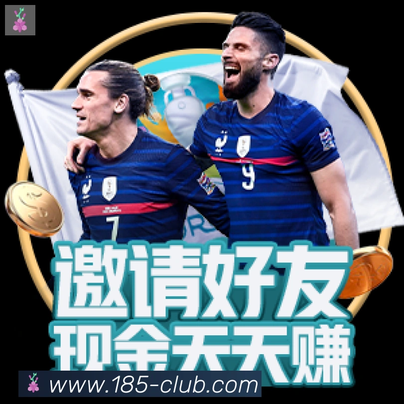 登录器